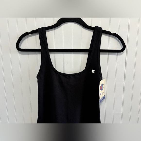 Champion Bodycon Cami Dress Size S - Picture 3 of 6